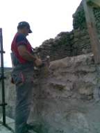 knockduff 11585.jpg
