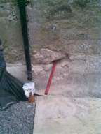 knockduff 11605.jpg