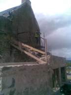 knockduff 11640.jpg