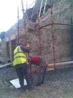 knockduff 11665.jpg