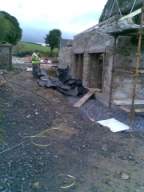 knockduff 11670.jpg