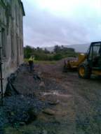 knockduff 11680.jpg