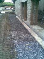 knockduff 11690.jpg