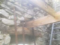 knockduff 11710.jpg