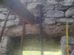 knockduff 11730.jpg