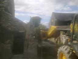 knockduff 11745.jpg