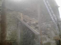 knockduff 11765.jpg