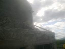 knockduff 11770.jpg