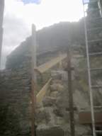 knockduff 11775.jpg