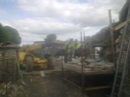 knockduff 11780.jpg