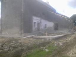 knockduff 11790.jpg