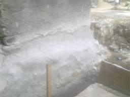 knockduff 11805.jpg