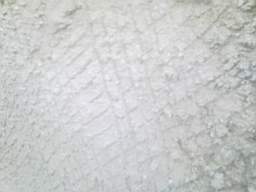 knockduff 11830.jpg