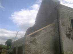 knockduff 11850.jpg