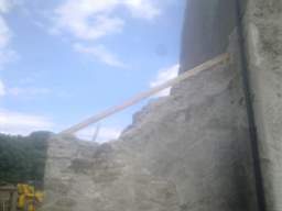 knockduff 11855.jpg