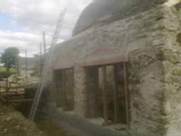 knockduff 11860.jpg