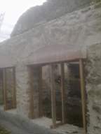 knockduff 11865.jpg