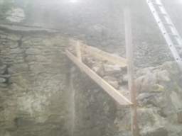 knockduff 11875.jpg
