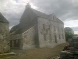 knockduff 11880.jpg
