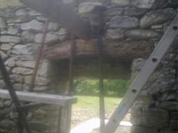 knockduff 11905.jpg