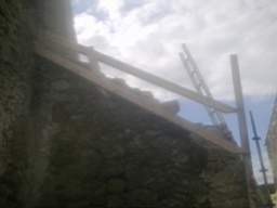 knockduff 11910.jpg