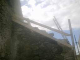 knockduff 11915.jpg