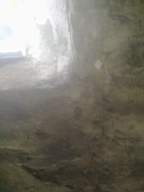 knockduff 12040.jpg