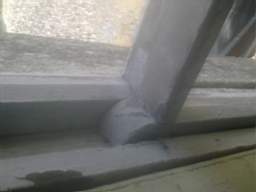knockduff 12115.jpg