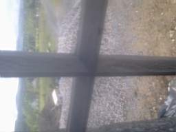 knockduff 12120.jpg