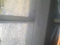 knockduff 12125.jpg