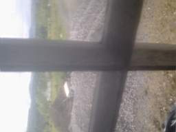 knockduff 12130.jpg