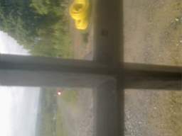 knockduff 12135.jpg