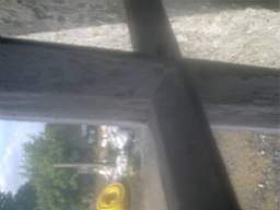 knockduff 12140.jpg