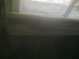 knockduff 12145.jpg