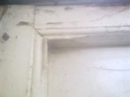 knockduff 12160.jpg