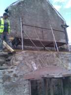 knockduff 12210.jpg