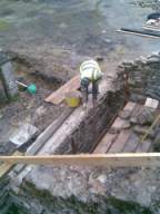 knockduff 12220.jpg