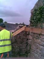 knockduff 12235.jpg