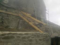 knockduff 12300.jpg