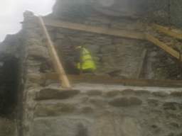 knockduff 12305.jpg