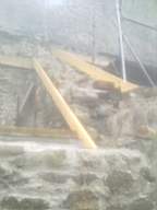 knockduff 12315.jpg