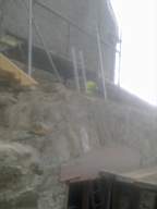 knockduff 12320.jpg