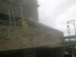 knockduff 12325.jpg