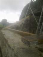 knockduff 12335.jpg
