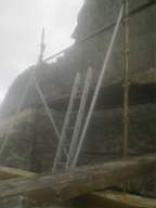 knockduff 12340.jpg