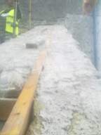 knockduff 12345.jpg