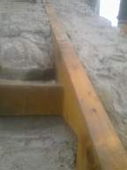 knockduff 12350.jpg