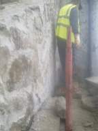 knockduff 12355.jpg