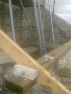knockduff 12380.jpg