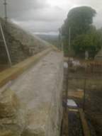 knockduff 12385.jpg